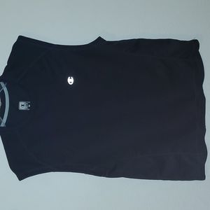 Champion Dry-fit shirt